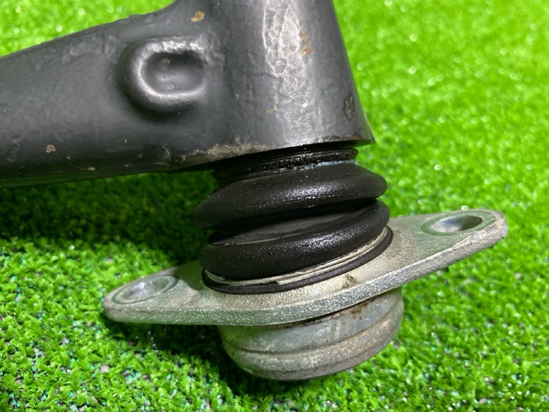 Рычаг подвески, 3000 рублей, Фроловское