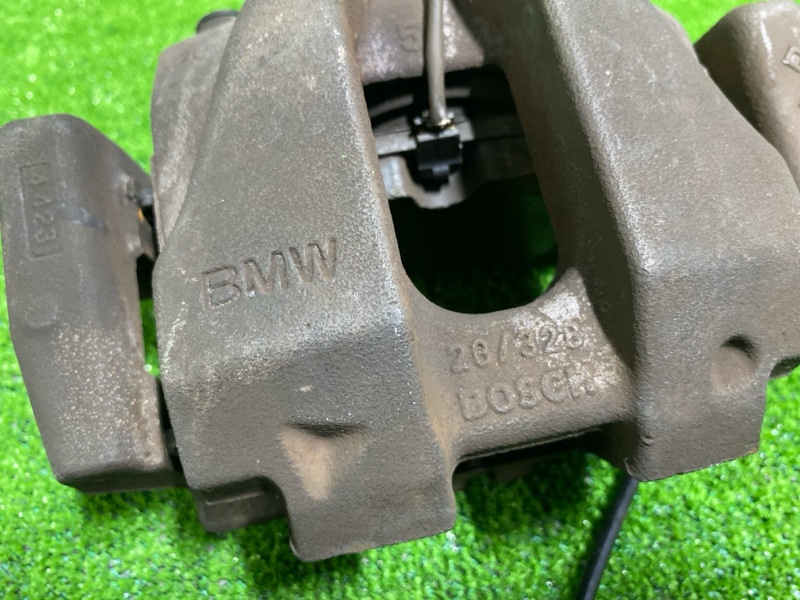 Суппорт тормозной, 4000 рублей, Фроловское