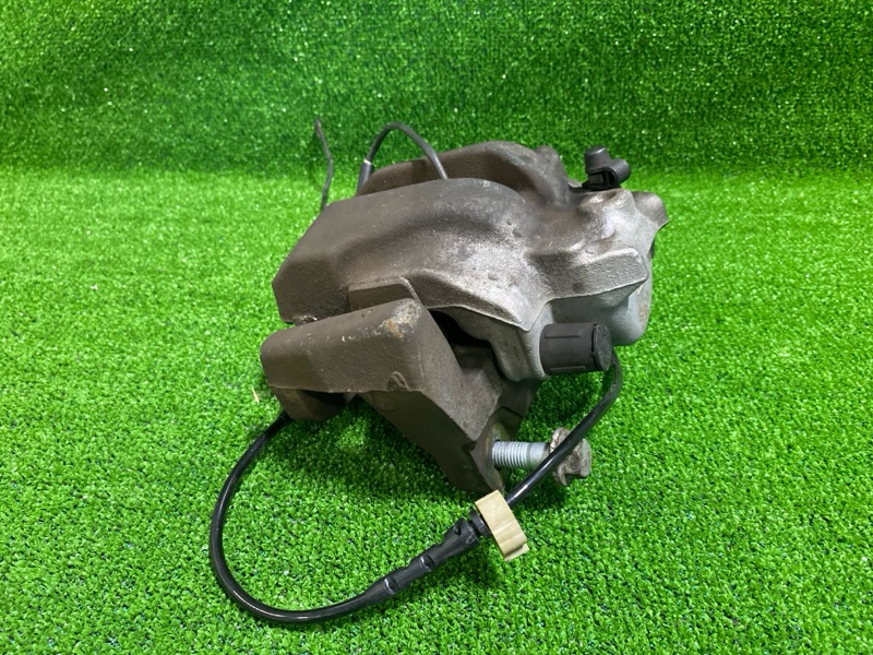 Суппорт тормозной, 4000 рублей, Фроловское