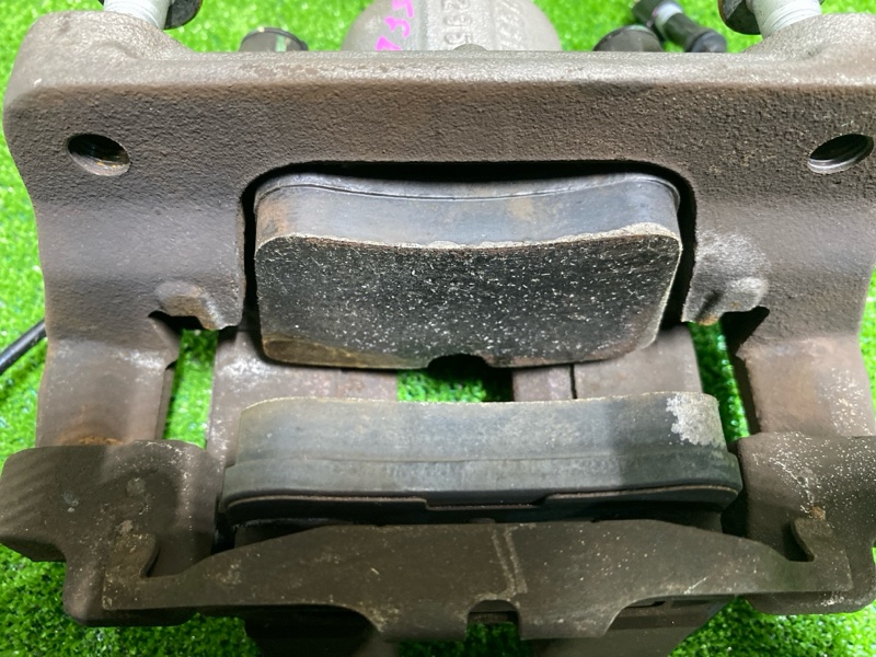 Суппорт тормозной, 4000 рублей, Фроловское