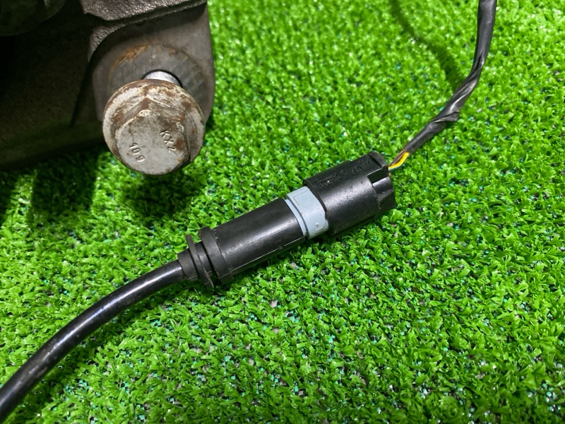 Суппорт тормозной, 4000 рублей, Фроловское