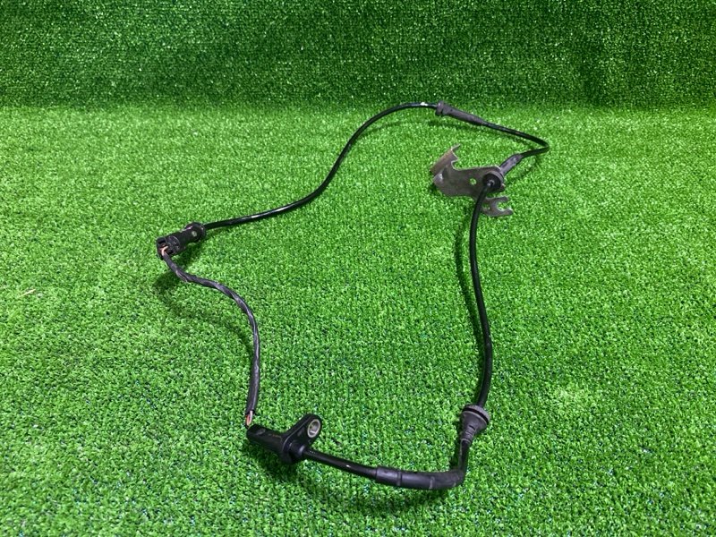 Датчик ABS, 1300 рублей, Фроловское