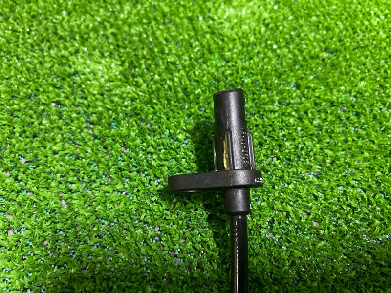 Датчик ABS, 1300 рублей, Фроловское