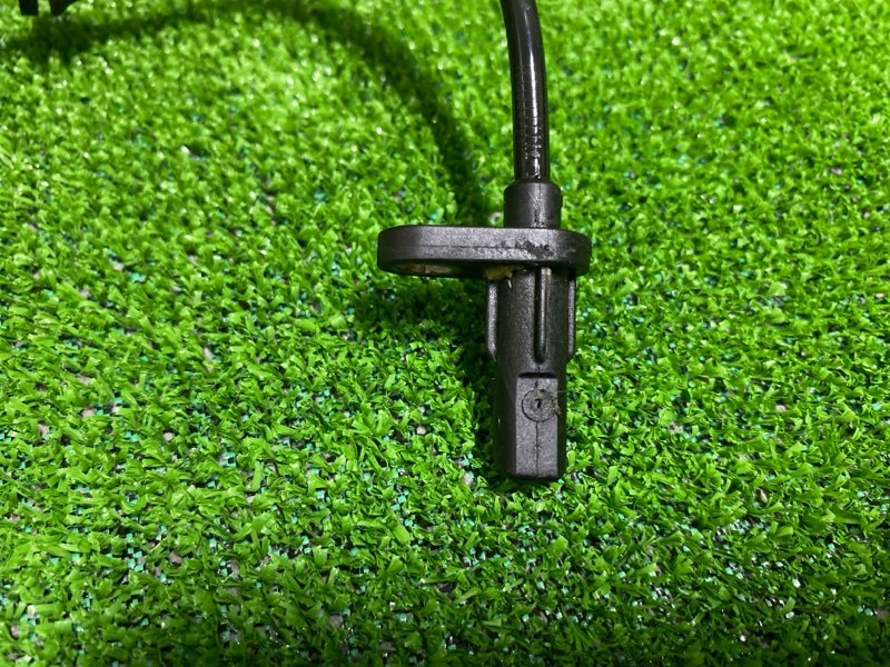 Датчик ABS, 1300 рублей, Фроловское