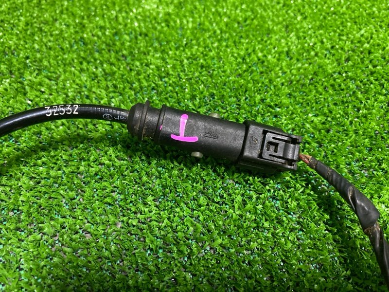 Датчик ABS, 1300 рублей, Фроловское