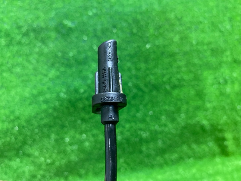 Датчик ABS, 1300 рублей, Фроловское