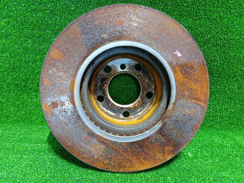 Диск тормозной, 3000 рублей, Фроловское