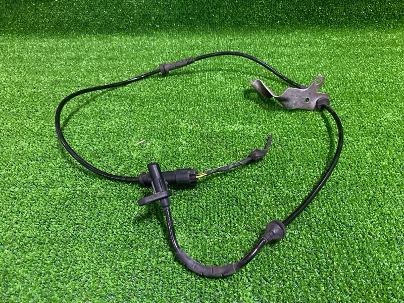 Датчик ABS, 1300 рублей, Фроловское