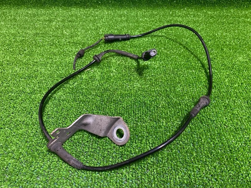 Датчик ABS, 1300 рублей, Фроловское