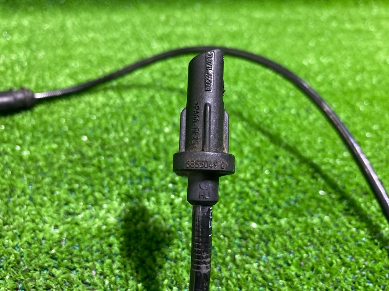 Датчик ABS, 1300 рублей, Фроловское