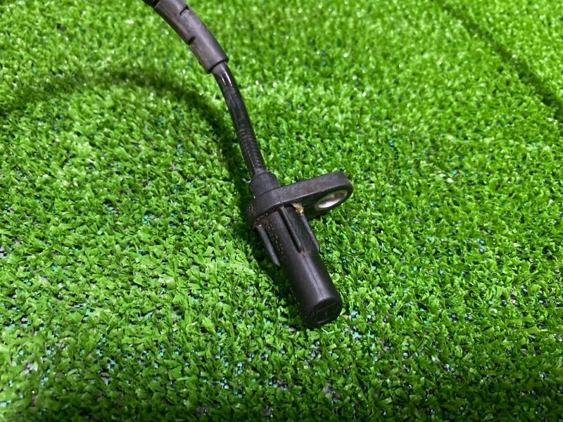 Датчик ABS, 1300 рублей, Фроловское