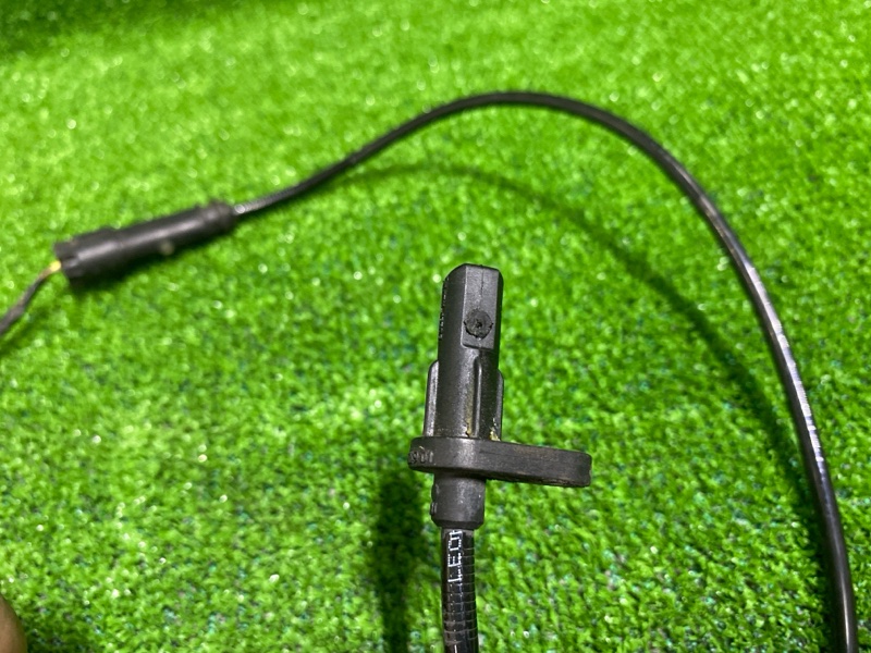 Датчик ABS, 1300 рублей, Фроловское