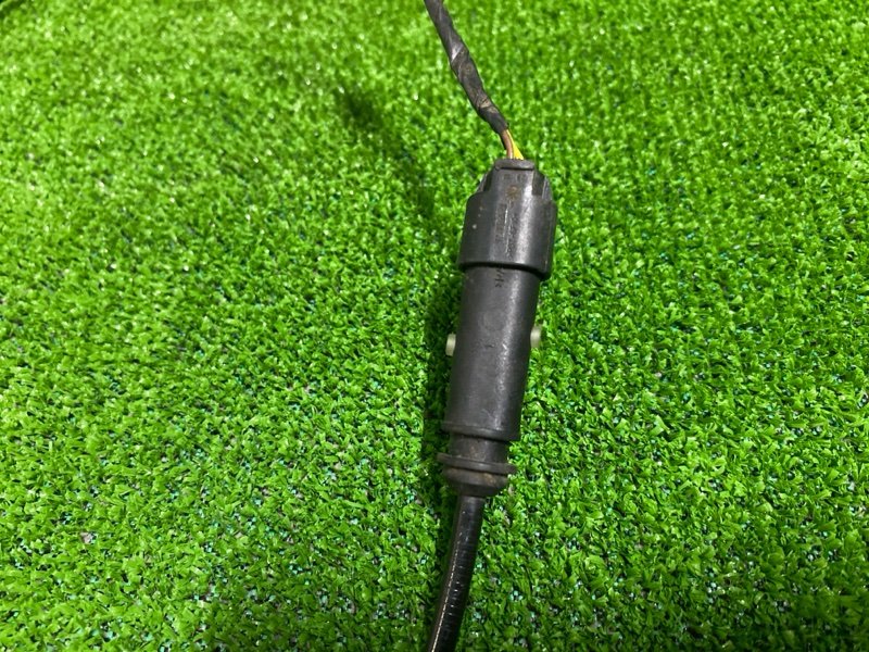 Датчик ABS, 1300 рублей, Фроловское