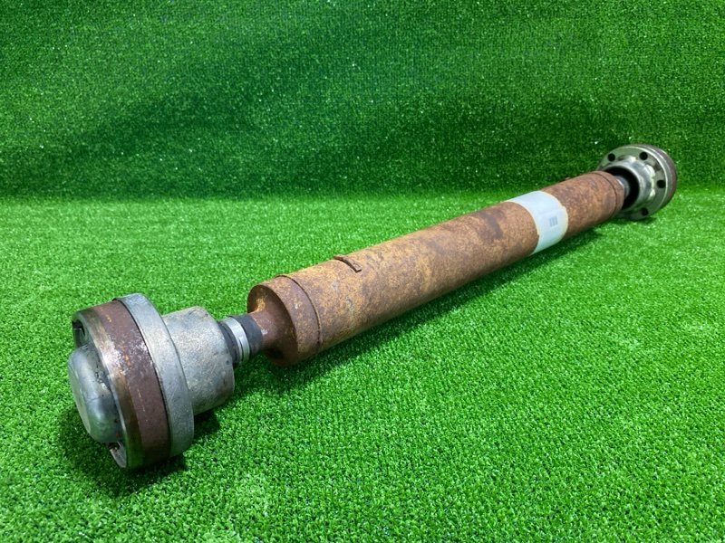 Карданный вал, 12000 рублей, Фроловское