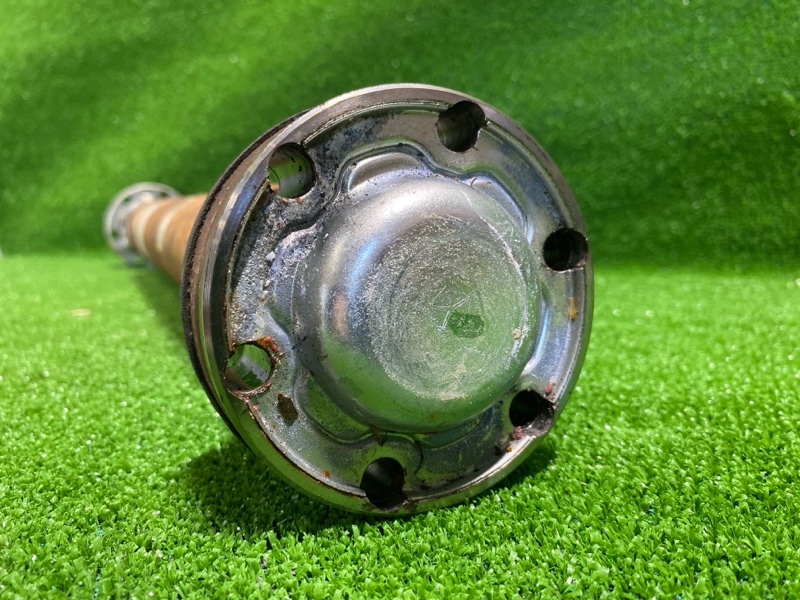 Карданный вал, 12000 рублей, Фроловское