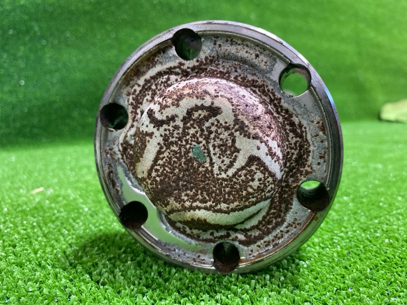 Карданный вал, 12000 рублей, Фроловское