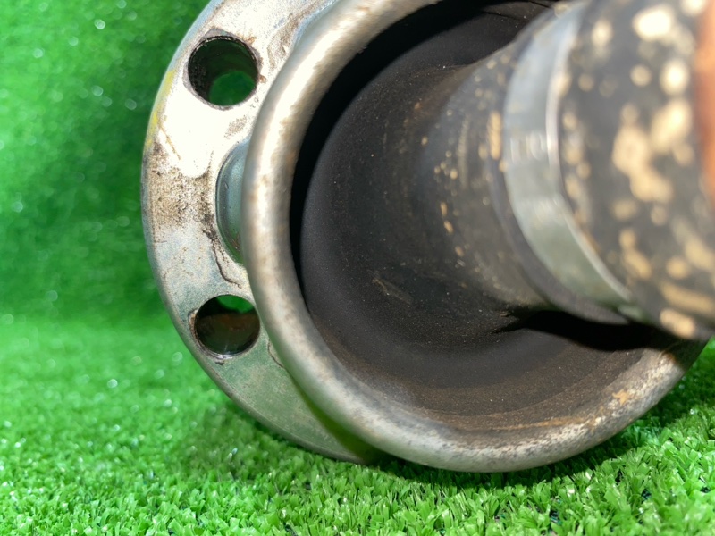 Карданный вал, 12000 рублей, Фроловское