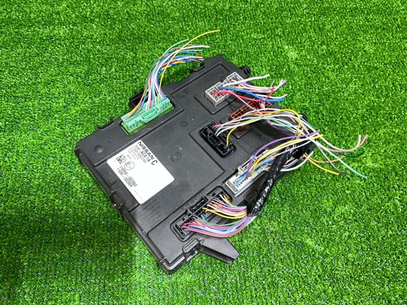 Блок комфорта, 2200 рублей, Фроловское