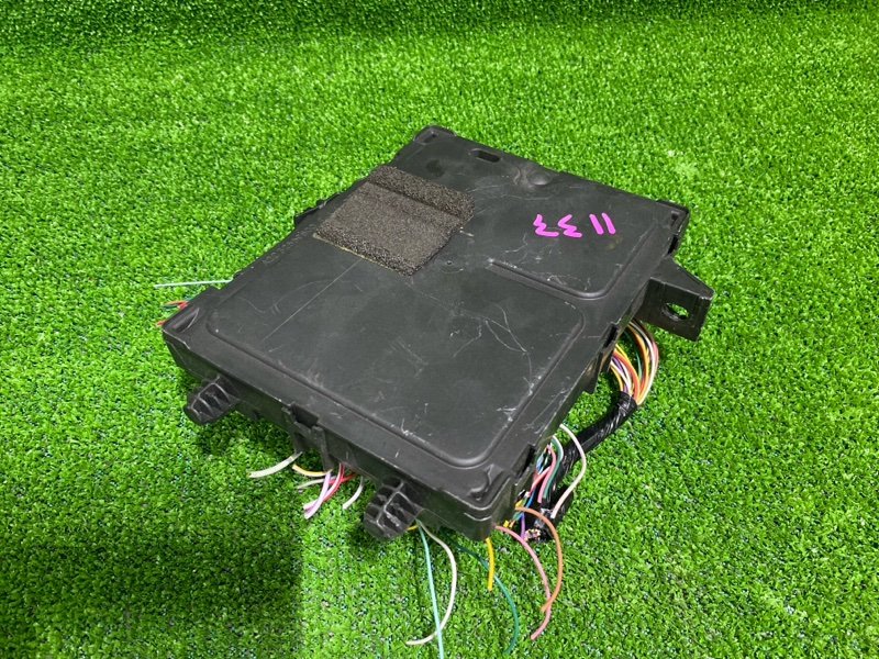 Блок комфорта, 2200 рублей, Фроловское