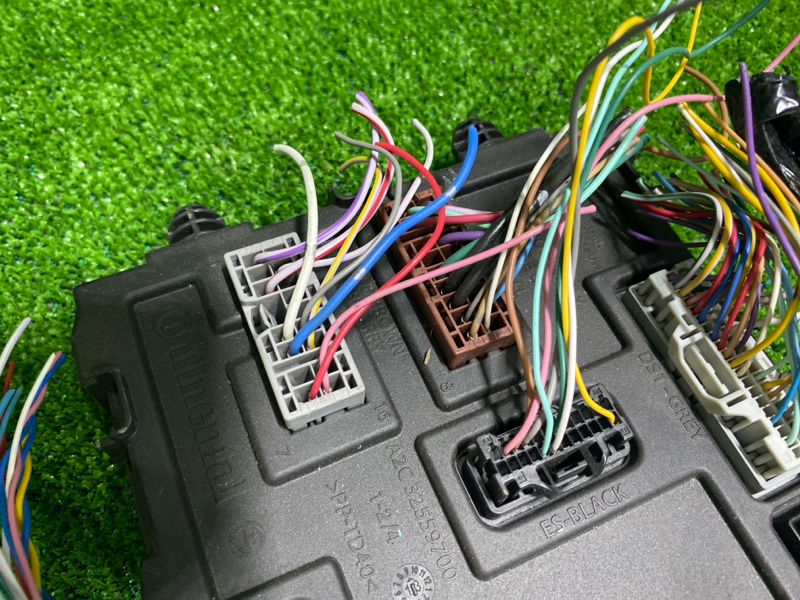 Блок комфорта, 2200 рублей, Фроловское