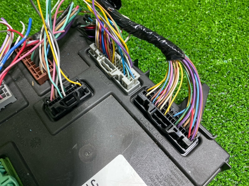 Блок комфорта, 2200 рублей, Фроловское