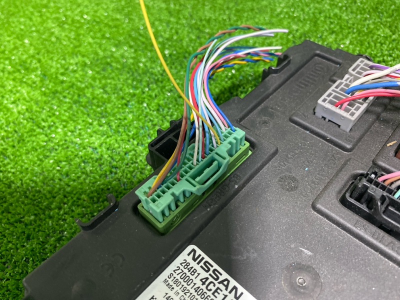 Блок комфорта, 2200 рублей, Фроловское