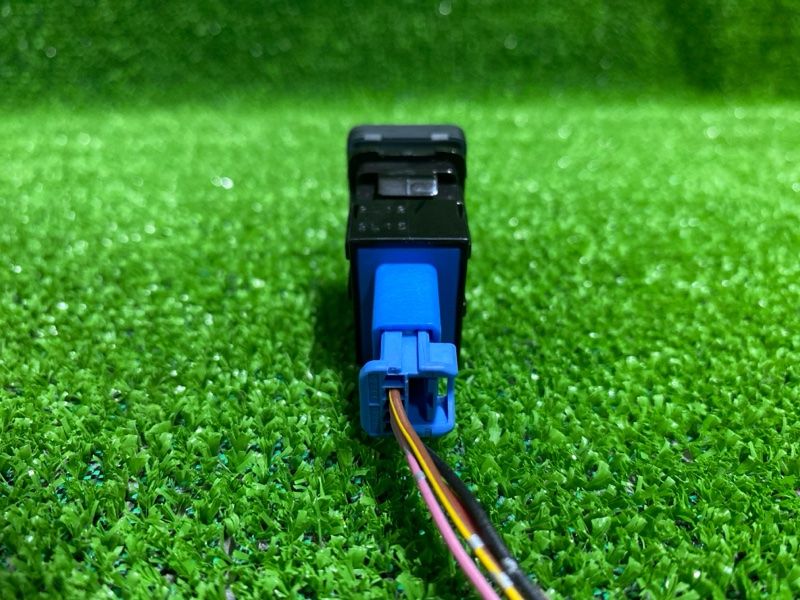 Кнопка курсовой устойчивости, 1500 рублей, Фроловское