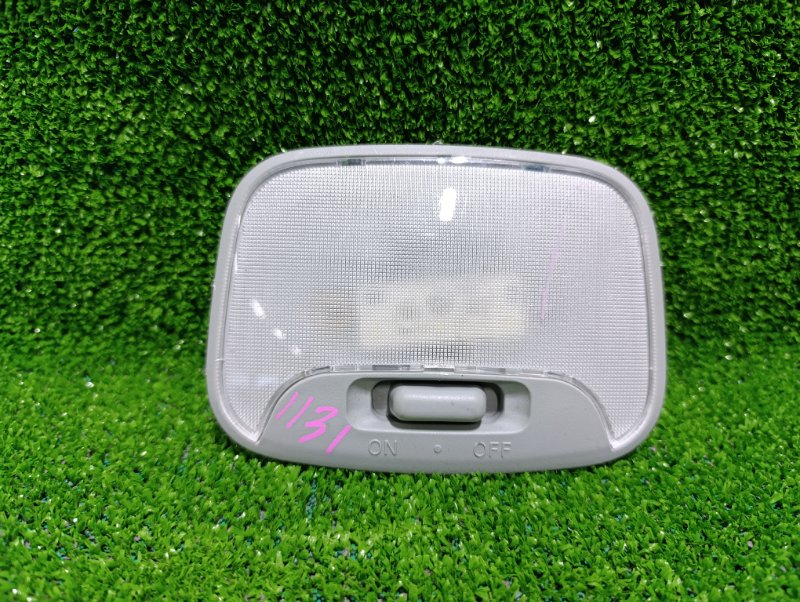 плафон подсветки, 600 рублей, Фроловское