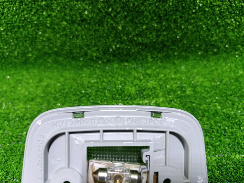 плафон подсветки, 600 рублей, Фроловское