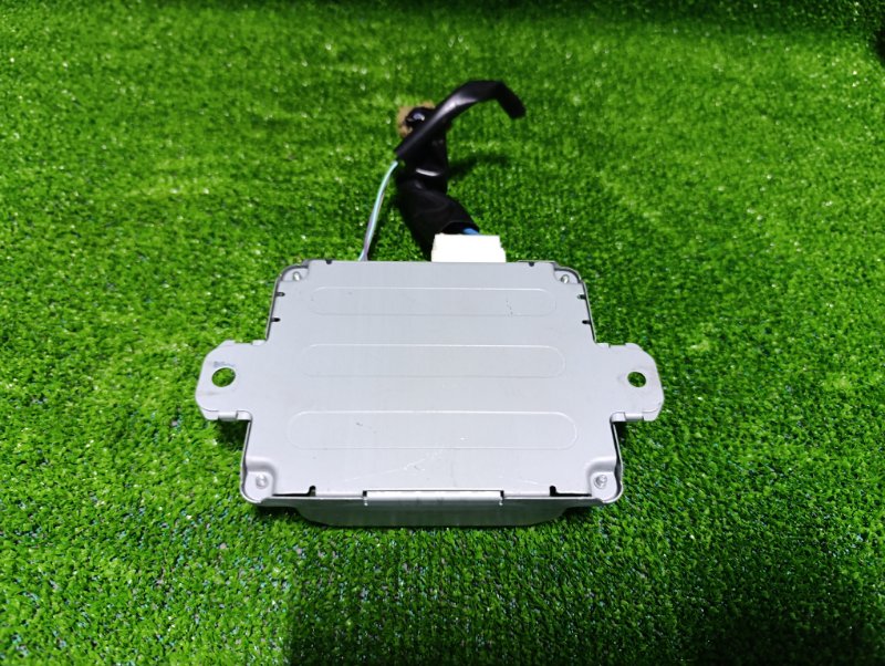 Блок управления рулевой рейкой, 1200 рублей, Фроловское