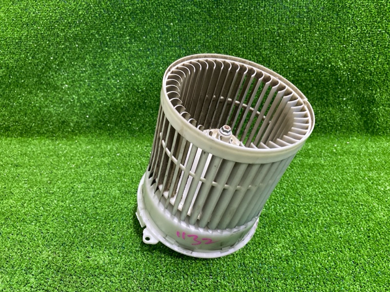 Мотор печки, 5500 рублей, Фроловское