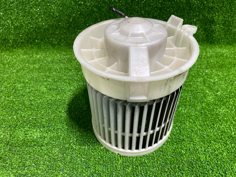 Мотор печки, 5500 рублей, Фроловское