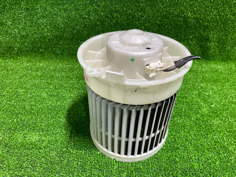 Мотор печки, 5500 рублей, Фроловское