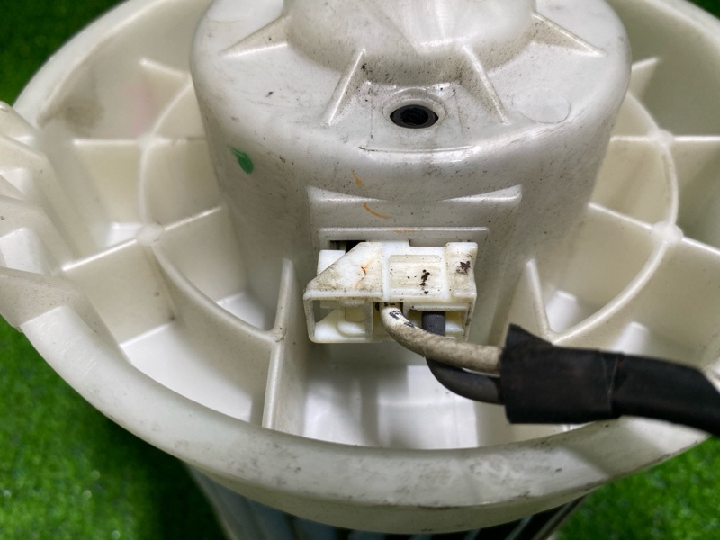 Мотор печки, 5500 рублей, Фроловское