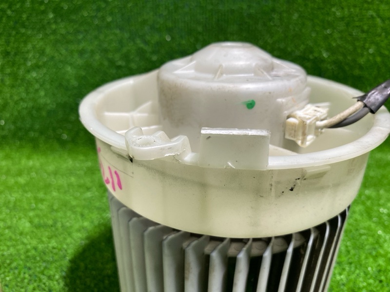 Мотор печки, 5500 рублей, Фроловское