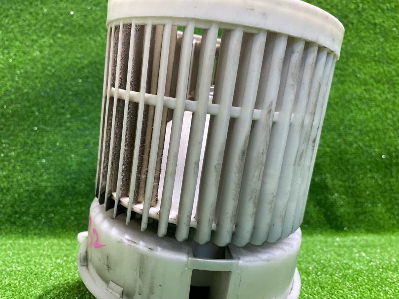 Мотор печки, 5500 рублей, Фроловское