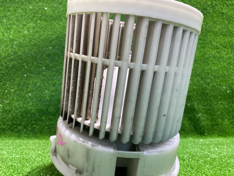 Мотор печки, 5500 рублей, Фроловское