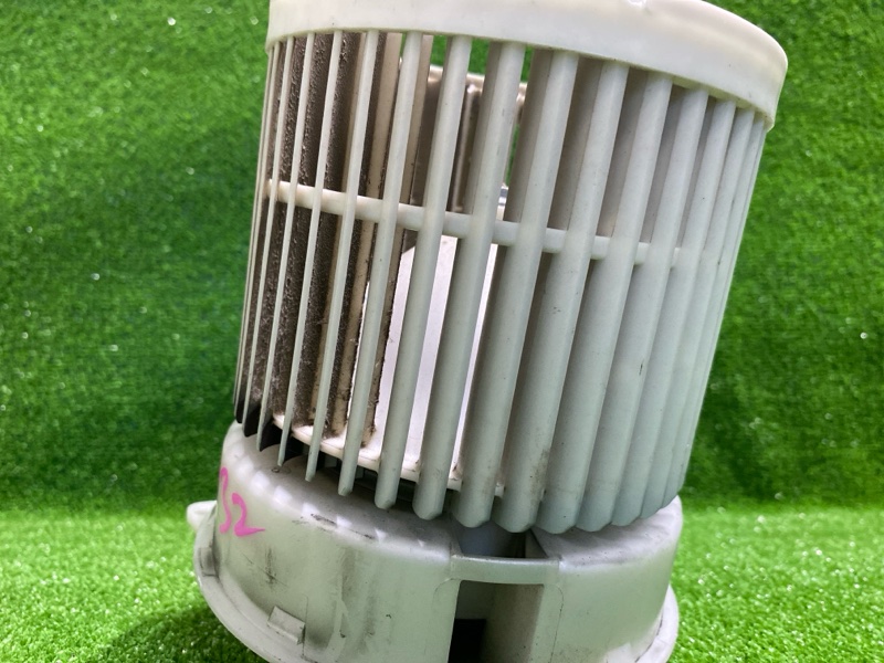 Мотор печки, 5500 рублей, Фроловское