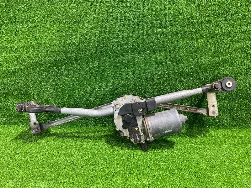 Трапеция дворников, 16000 рублей, Фроловское