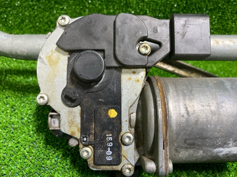 Трапеция дворников, 16000 рублей, Фроловское