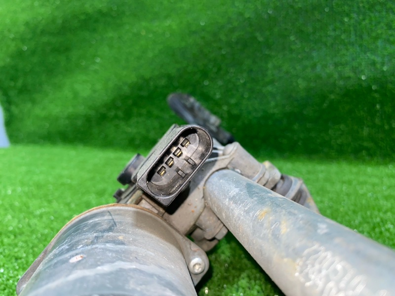 Трапеция дворников, 16000 рублей, Фроловское