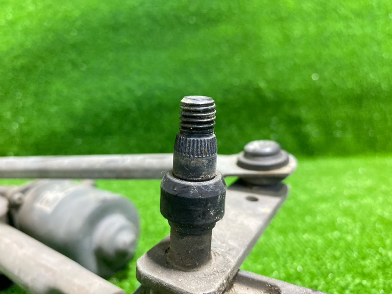 Трапеция дворников, 16000 рублей, Фроловское