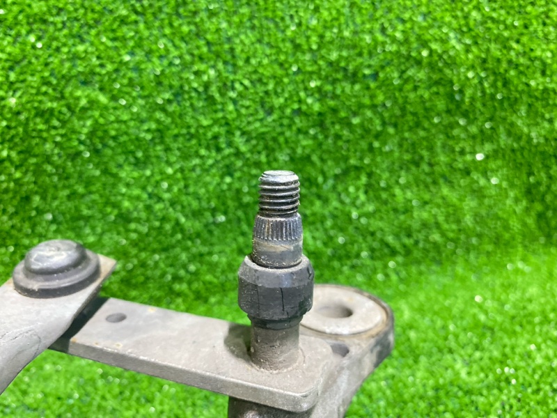 Трапеция дворников, 16000 рублей, Фроловское