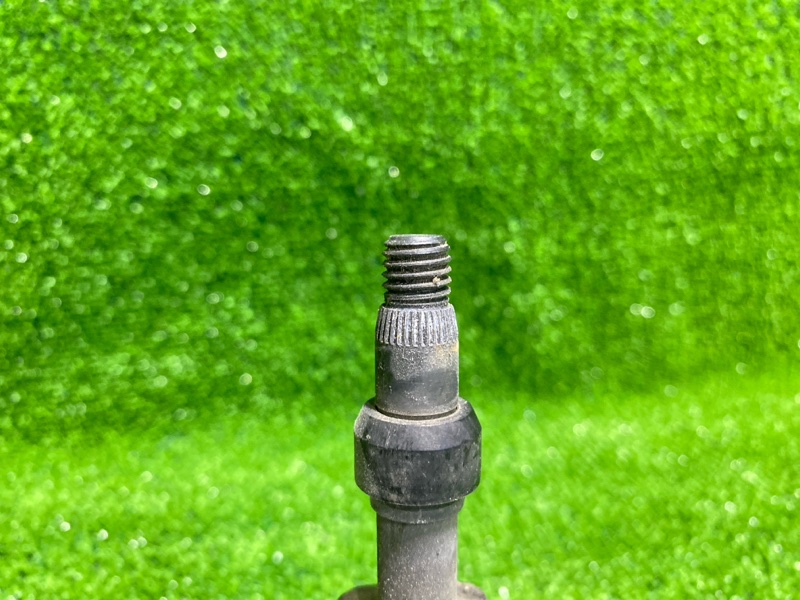 Трапеция дворников, 16000 рублей, Фроловское