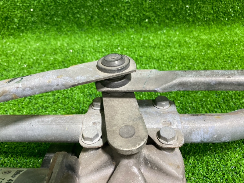 Трапеция дворников, 16000 рублей, Фроловское