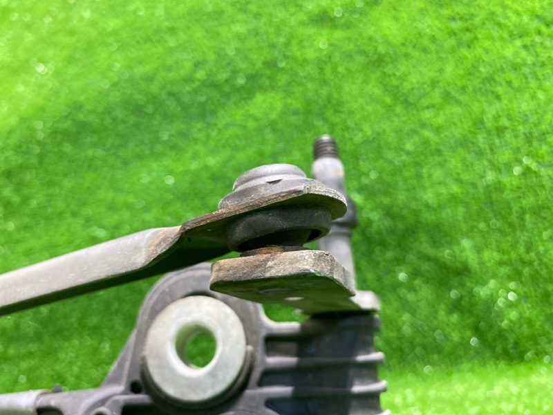 Трапеция дворников, 16000 рублей, Фроловское