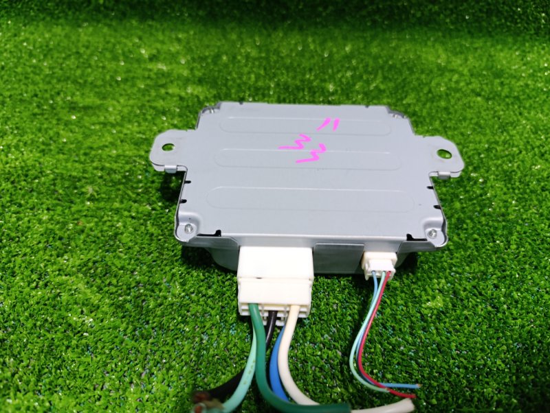 Блок управления рулевой рейкой, 1100 рублей, Фроловское