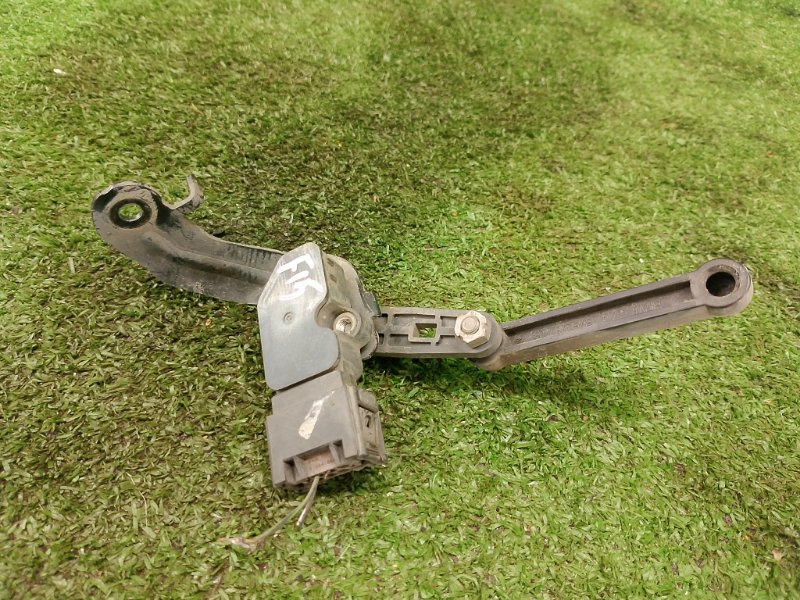 Датчик высоты дорожного просвета, 3800 рублей, Фроловское