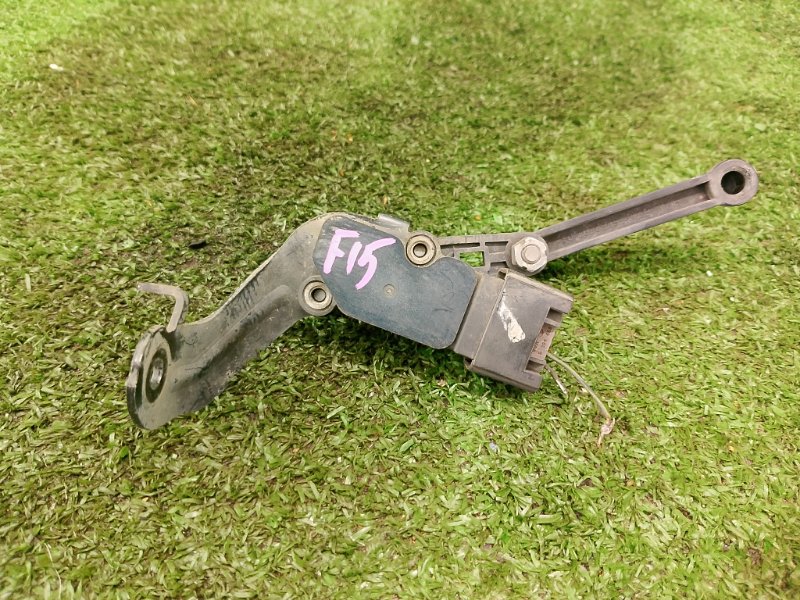 Датчик высоты дорожного просвета, 3800 рублей, Фроловское