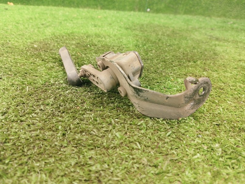 Датчик высоты дорожного просвета, 3800 рублей, Фроловское